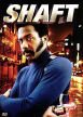 Shaft