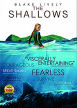 Shallows