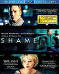 Shame