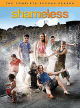 Shameless: The Complete 2nd Season Shameless: The Complete 2nd Season