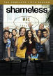 Shameless: The Complete 5th Season