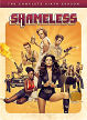 Shameless: The Complete 6th Season