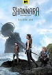 Shannara Chronicles: Season 1