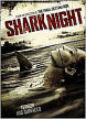 Shark Night