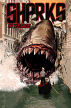 Sharks In Venice
