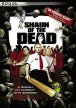 Shaun Of The Dead