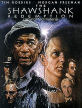 Shawshank Redemption