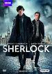 Sherlock: Season 2