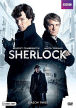 Sherlock: Season 3