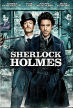 Sherlock Holmes