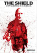 Shield: The Complete 5th Season
