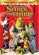 Shrek The Third