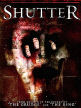Shutter