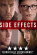 Side Effects
