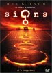 Signs