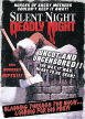 Silent Night, Deadly Night Silent Night, Deadly Night