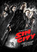 Sin City
