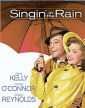 Singin' In The Rain
