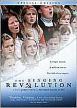 Singing Revolution