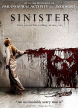 Sinister