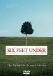Six Feet Under: 2nd Season