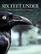 Six Feet Under: The Complete 4th Season Six Feet Under: The Complete 4th Season