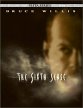 Sixth Sense
