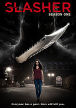 Slasher: Season 1
