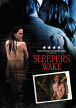  Sleeper's Wake