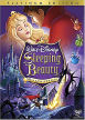 Sleeping Beauty