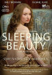 Sleeping Beauty