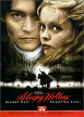 Sleepy Hollow