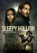 Sleepy Hollow: Season 1