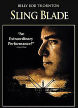 Sling Blade