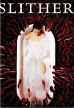 Slither