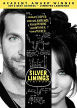 Silver Linings Playbook