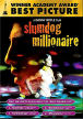 Slumdog Millionaire