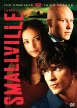 Smallville: Season 3