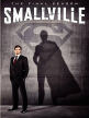 Smallville: The Complete 10th Season
