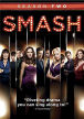 Smash: Seasons 1 & 2
