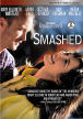 Smashed