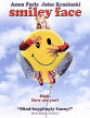 Smiley Face
