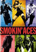 Smokin' Aces