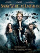 Snow White & The Huntsman