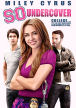 So Undercover