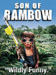 Son Of Rambow