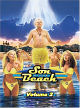 Son Of The Beach, Vol. 2