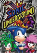 Sonic Underground