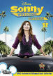 Sonny With A Chance, Vol. 1: Sonny's Big Break Sonny With A Chance, Vol. 1: Sonny's Big Break