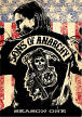 Sons Of Anarchy: Season 1